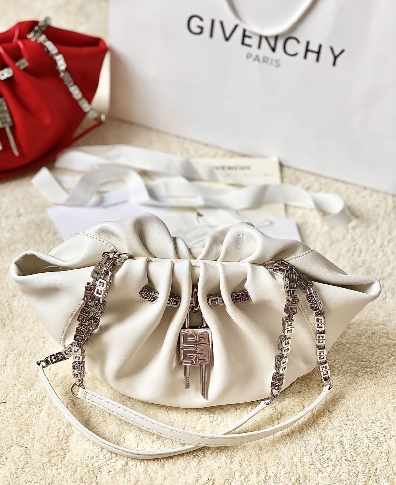 Givenchy Satchel Bags